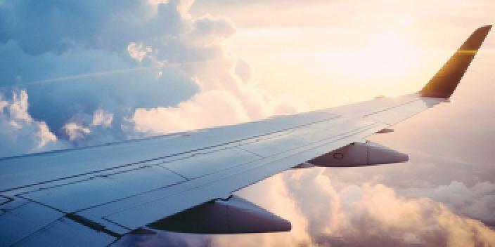 Image d'illustration