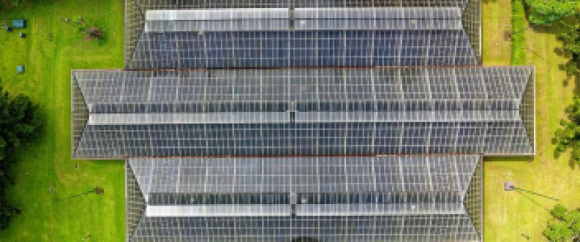 Image d'illustration