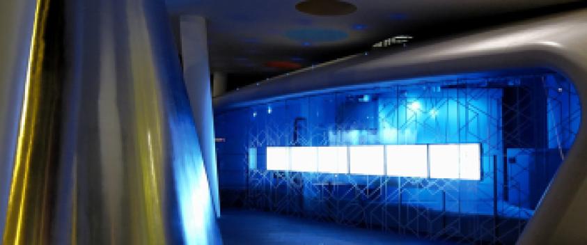 Image d'illustration