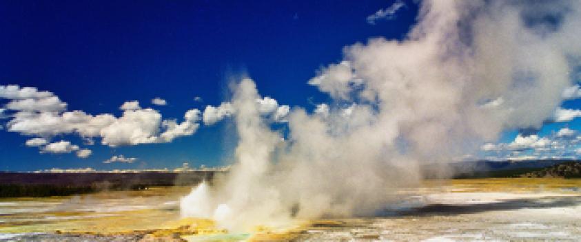 Image d'illustration