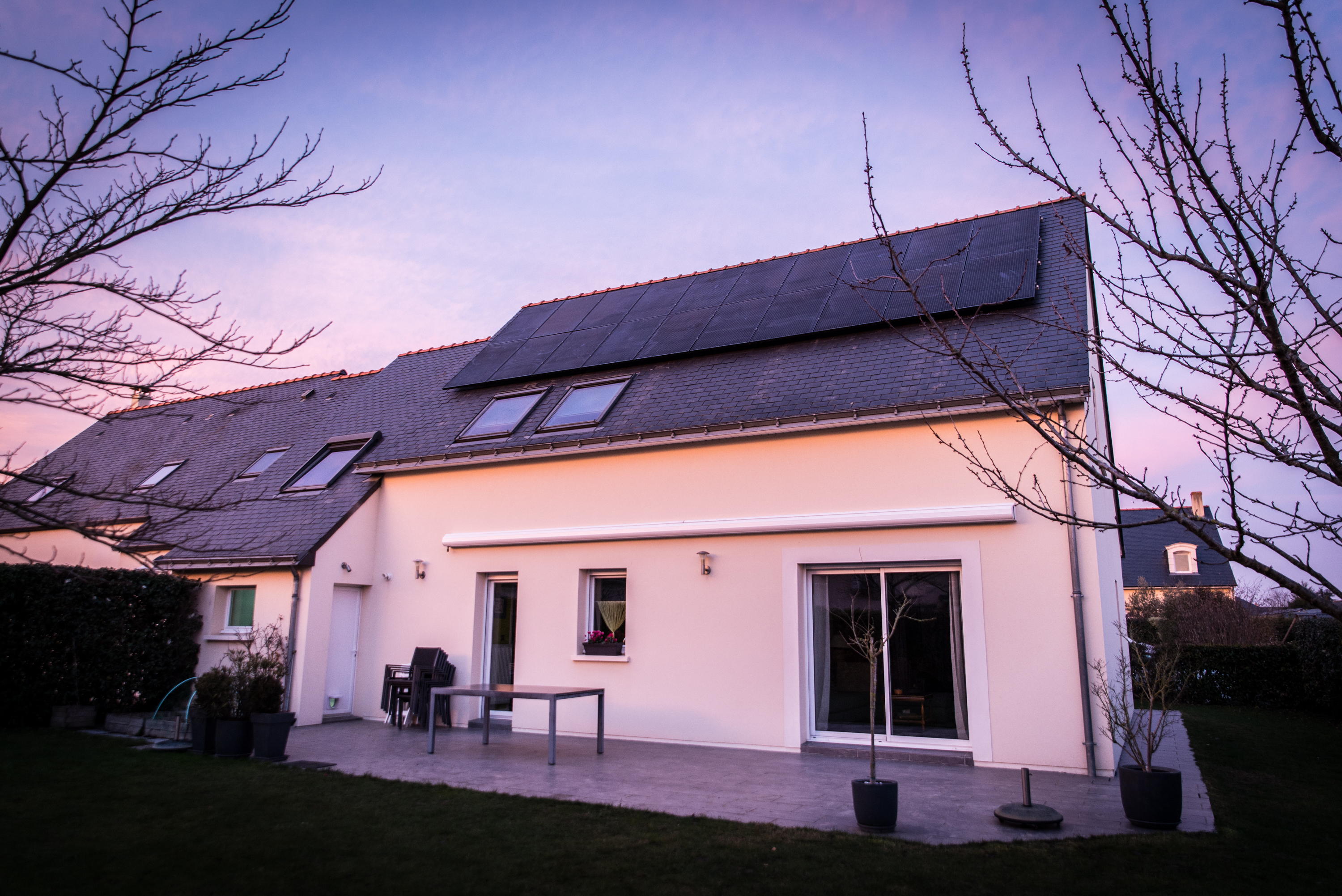 Image d'illustration