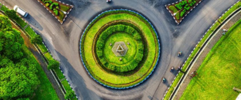 Image d'illustration