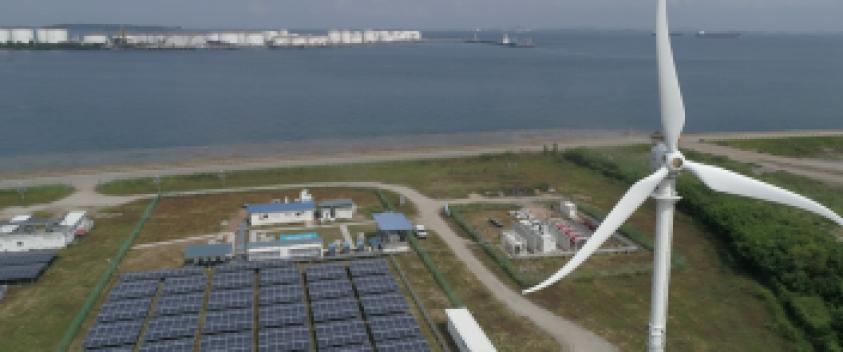 Image d'illustration