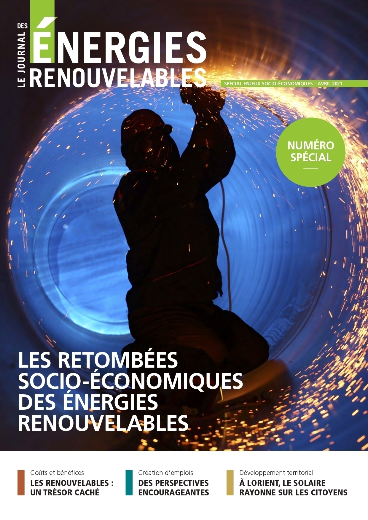 Image d'illustration