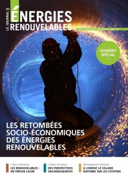 Image d'illustration