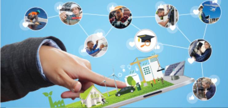 Image d'illustration