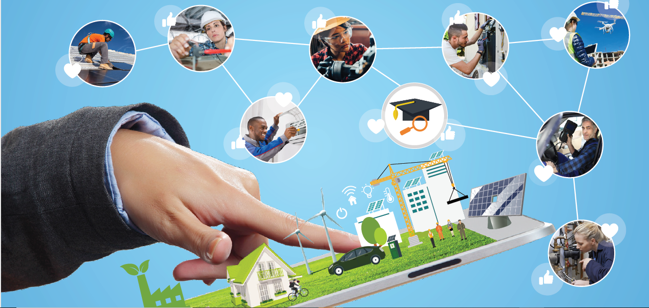 Image d'illustration