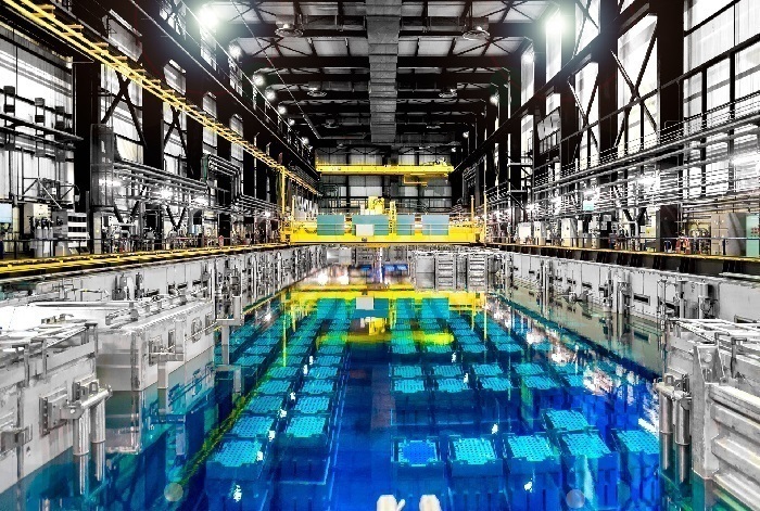 Image d'illustration