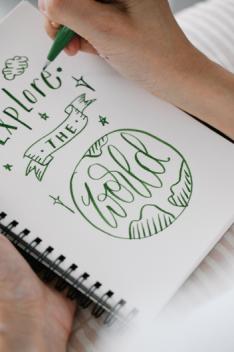 Image d'illustration