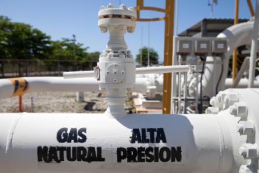 Image d'illustration