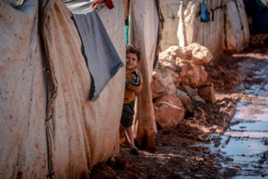 Image d'illustration