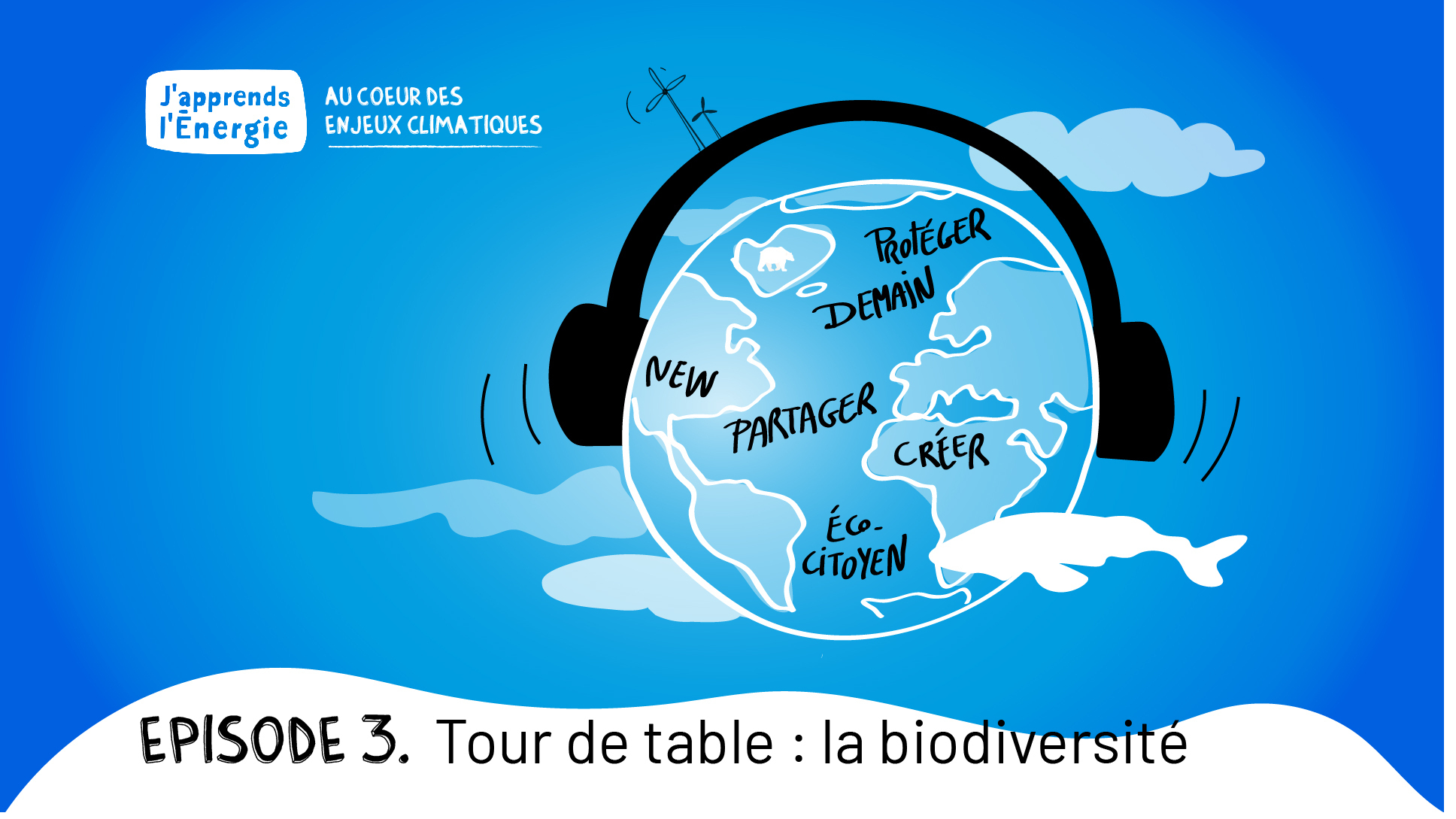 Image d'illustration