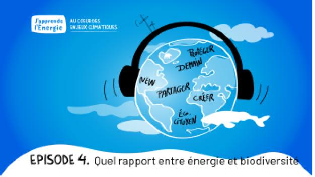 Image d'illustration