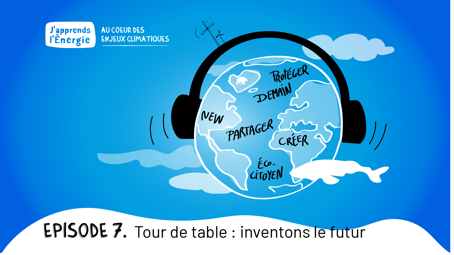 Image d'illustration