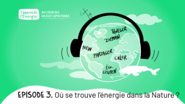 Image d'illustration