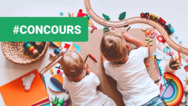 Image d'illustration