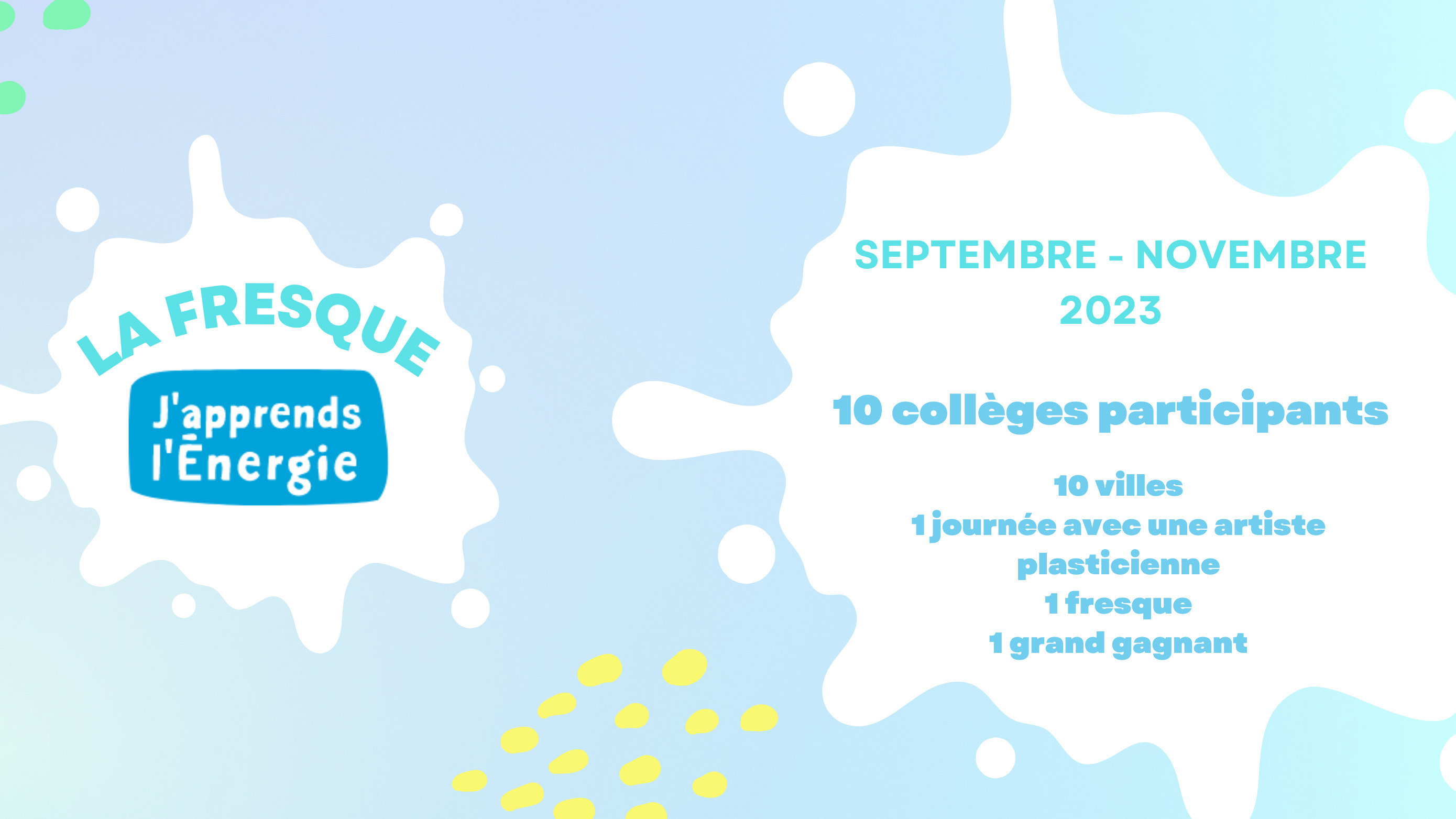 Image d'illustration