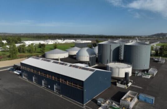 Image d'illustration