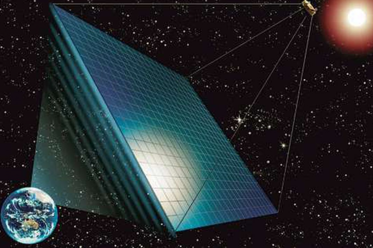 Image d'illustration