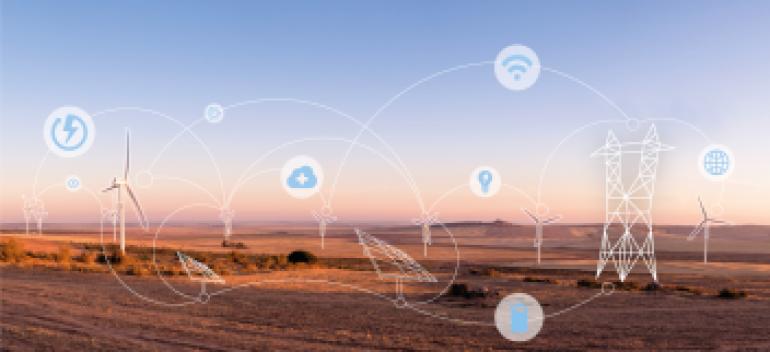 Image d'illustration