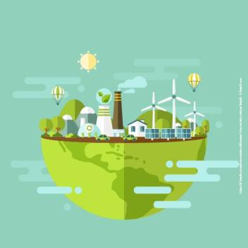 Image d'illustration