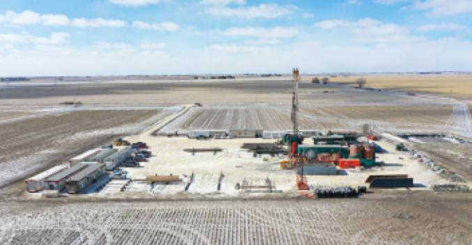 Image d'illustration