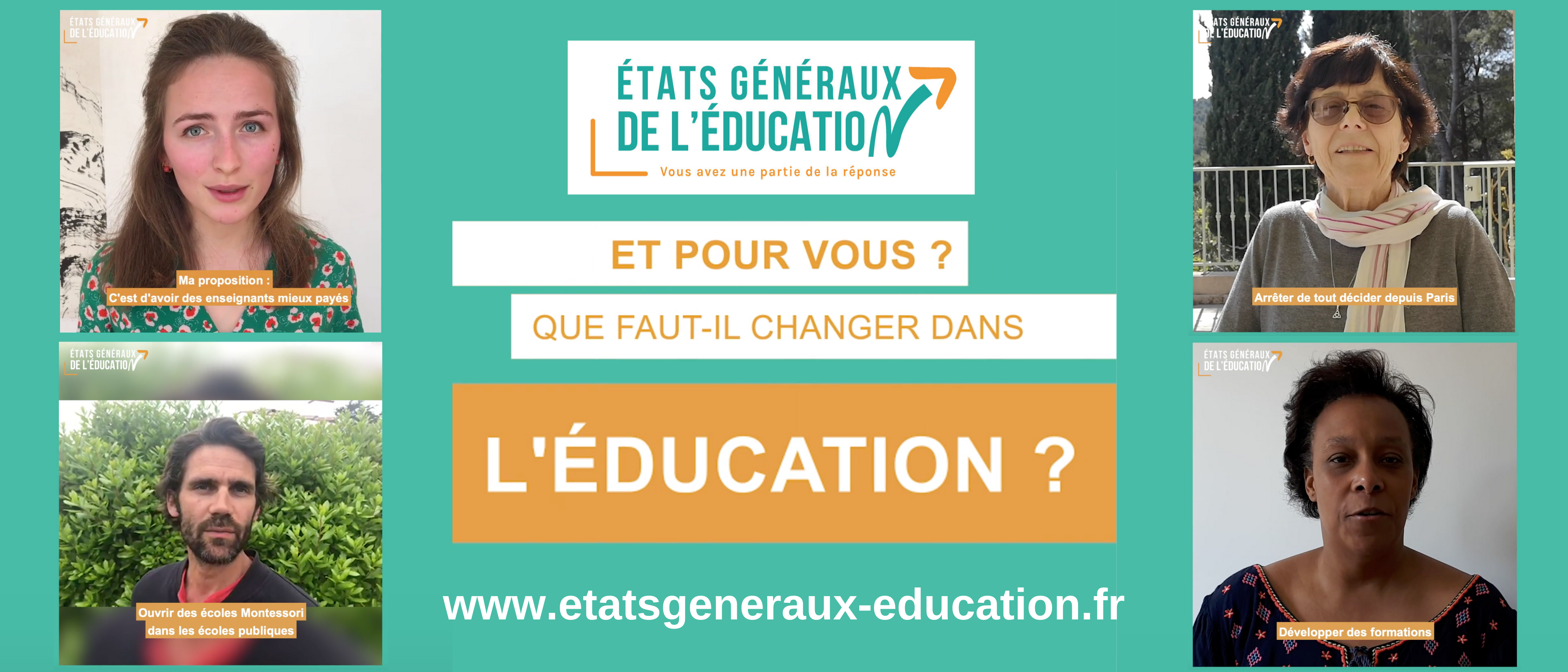 Image d'illustration