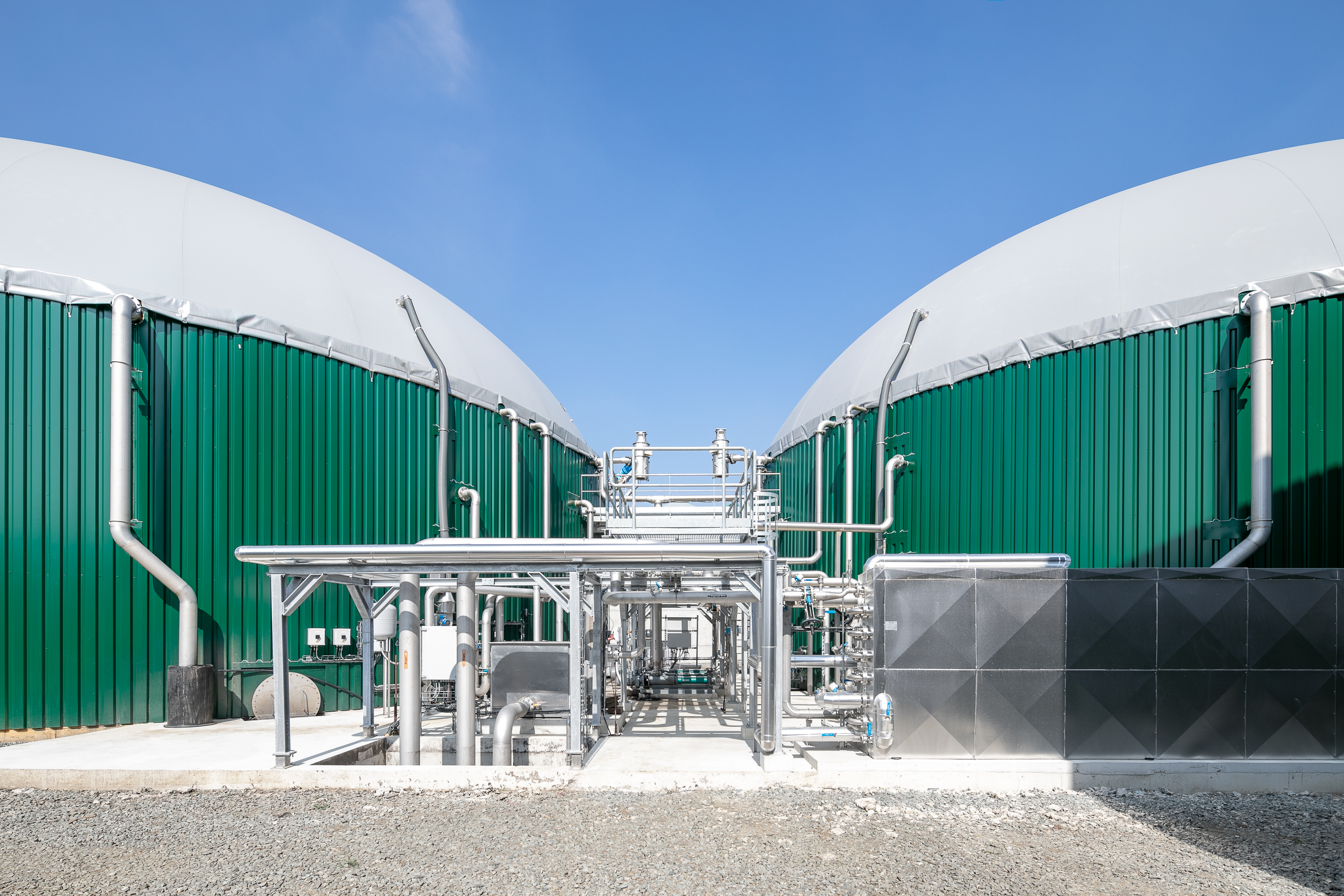 Image d'illustration