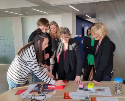 Image d'illustration