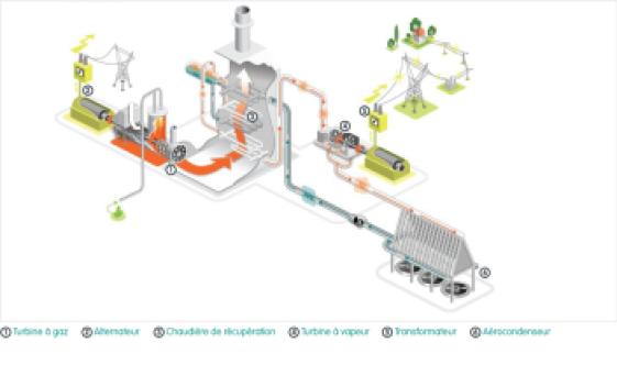 Image d'illustration