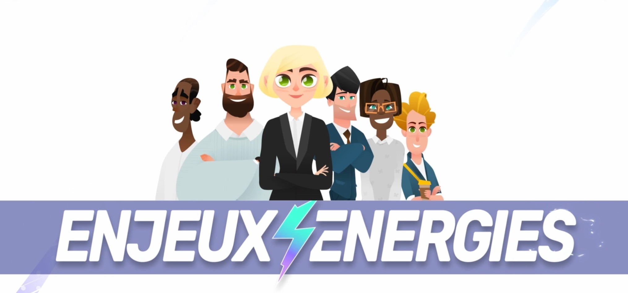 Image d'illustration