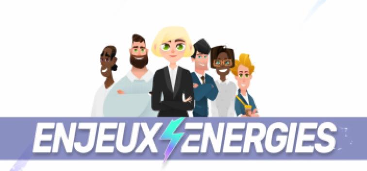 Image d'illustration