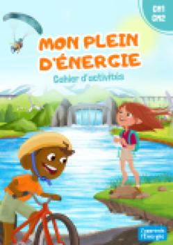 Image d'illustration