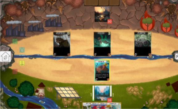 Image d'illustration