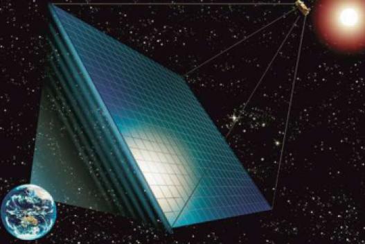 Image d'illustration