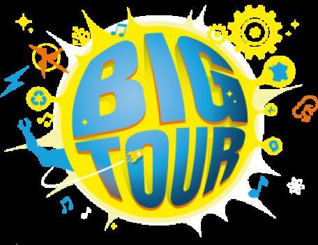 Image d'illustration