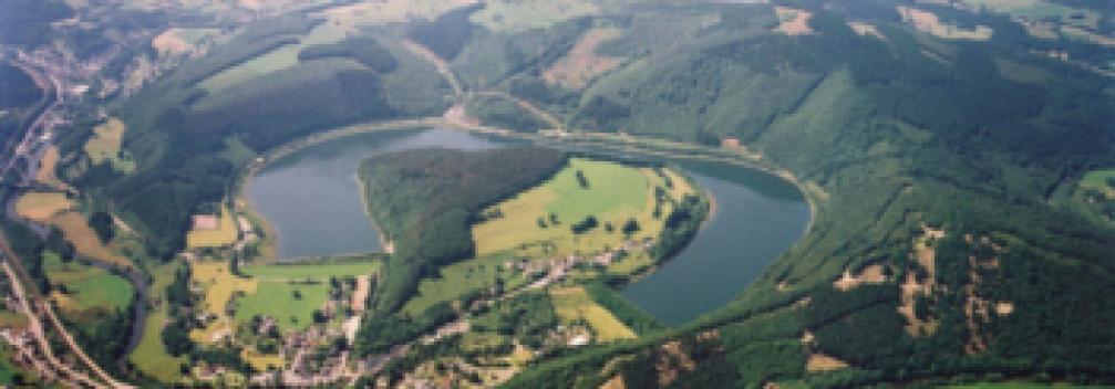 Image d'illustration