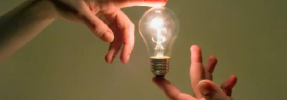 Image d'illustration