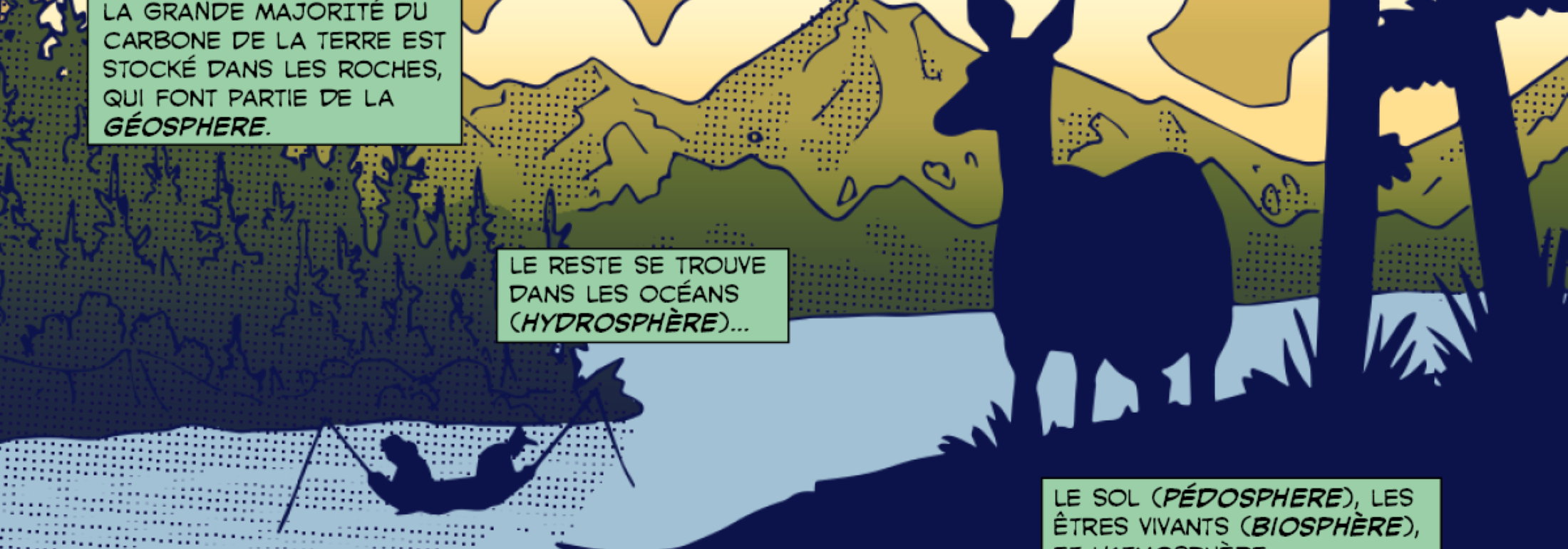 Image d'illustration