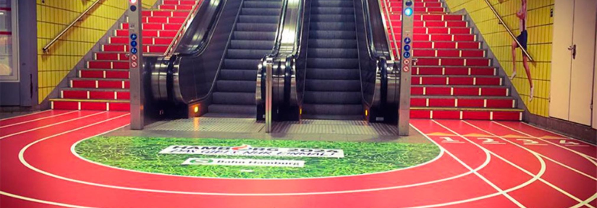 Image d'illustration