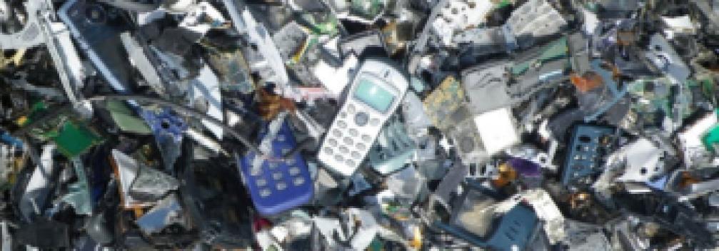 Image d'illustration