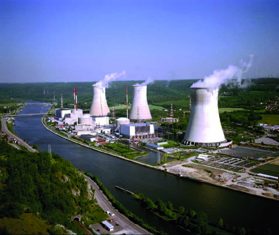 Image d'illustration