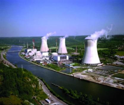 Image d'illustration