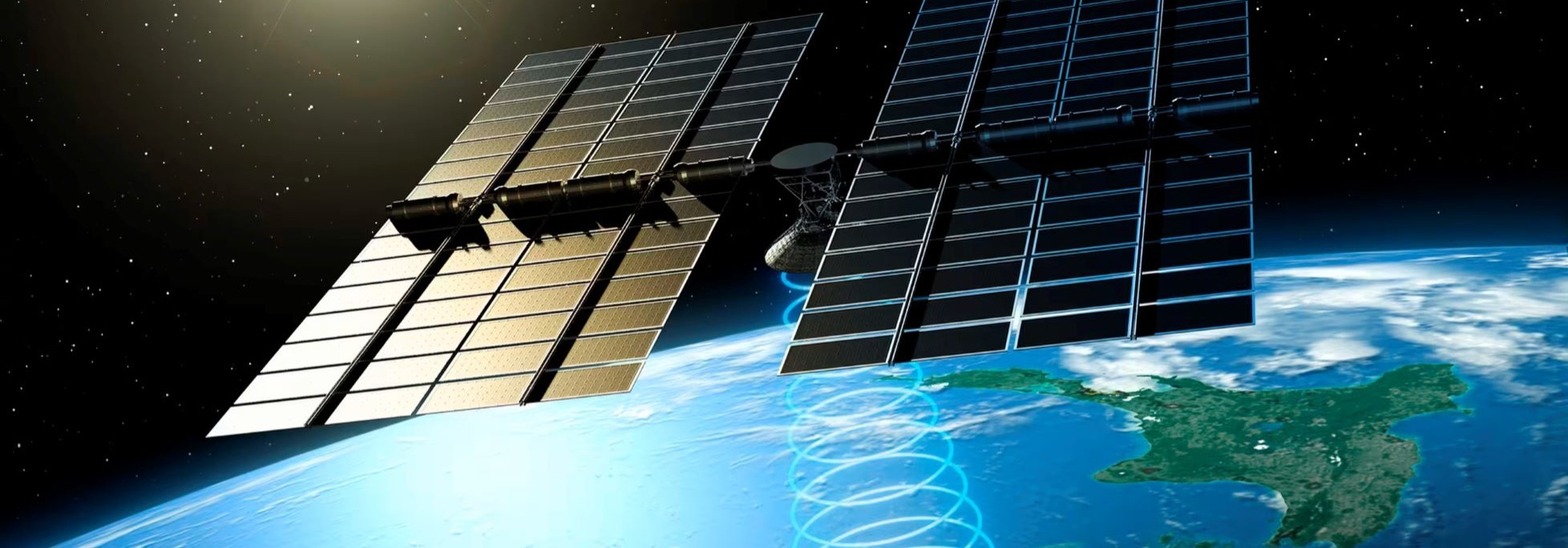 Image d'illustration