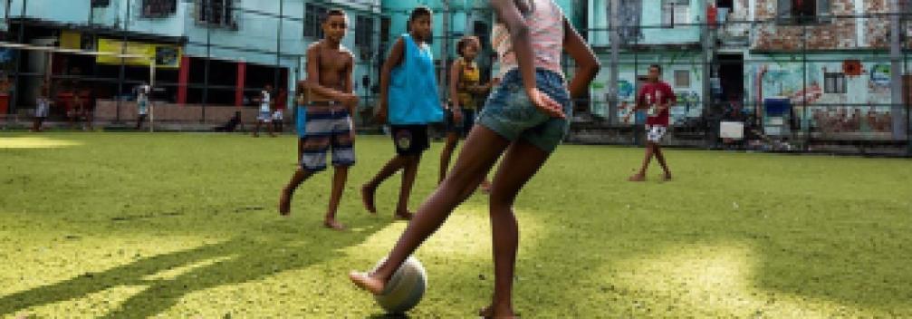 Image d'illustration