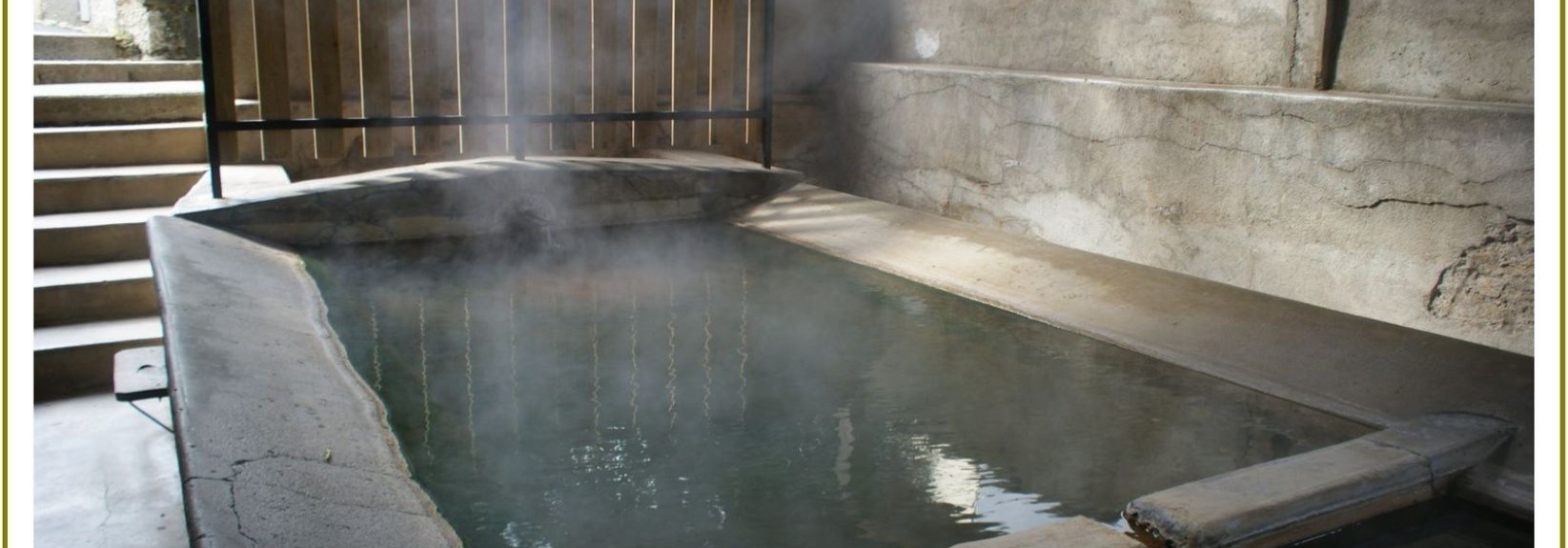 Image d'illustration