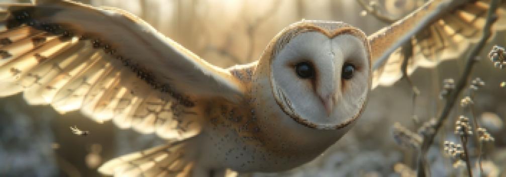 Image d'illustration