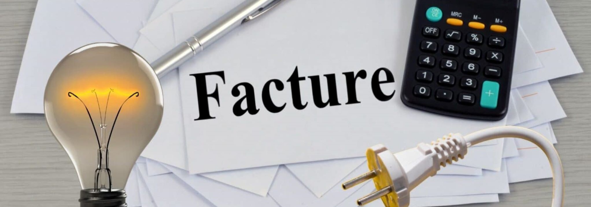 Image d'illustration