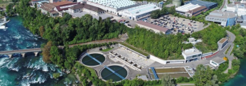 Image d'illustration