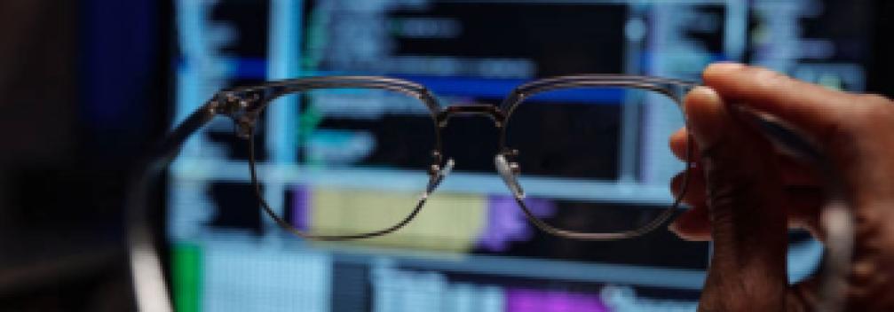 Image d'illustration